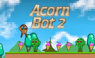 Image Acorn Bot 2