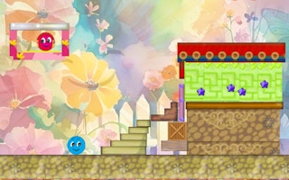 Image Alex Meets Ally Exotica