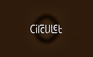 Image Circulet 2D