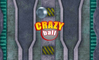 Image CrazyJumpBall
