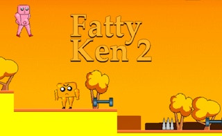 Image Fatty Ken 2