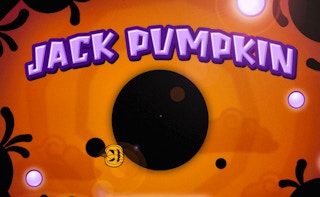 Image Jack Pumpkin
