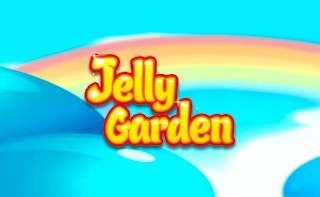 Image Jelly Garden